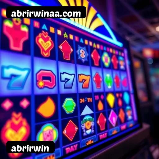Requisitos do APK abrirwin para Android — compatibilidade e uso no celular