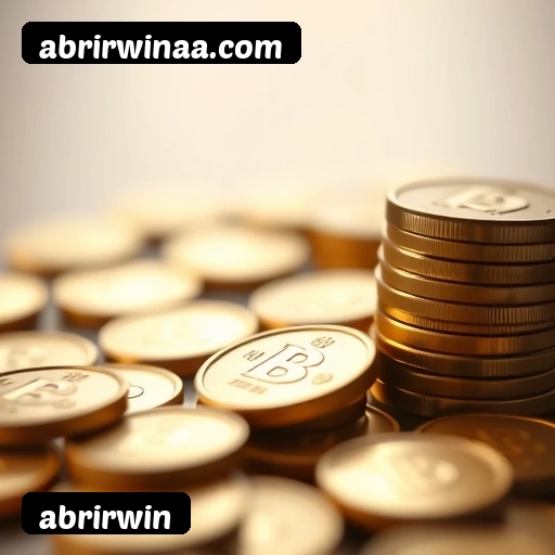 Comparação APP mobile vs versão web da abrirwin