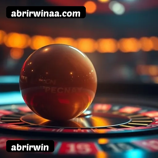 Tabela RTP dos jogos de cassino da abrirwin