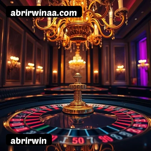 FAQ abrirwin Brasil - Perguntas frequentes sobre bônus, PIX, RTP, APP mobile e VIP