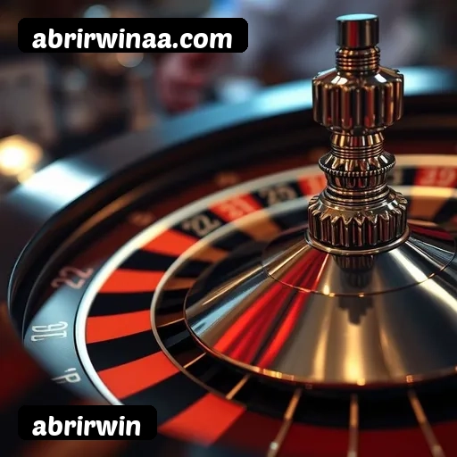 Catálogo abrirwin com mais de 3.100 jogos — Pragmatic Play, Evolution, NetEnt e fornecedores certificados
