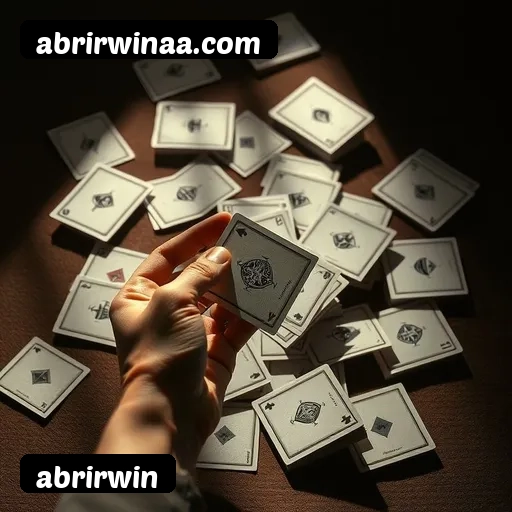 Jogo responsável abrirwin - Ferramentas de controle, limites, auto-exclusão, suporte CVV 188
