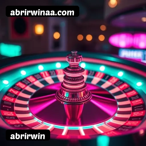 Certificações de segurança da abrirwin