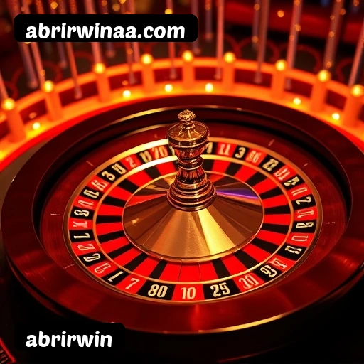 Principais provedores de slots da abrirwin - NetEnt, Pragmatic Play, Play'n GO