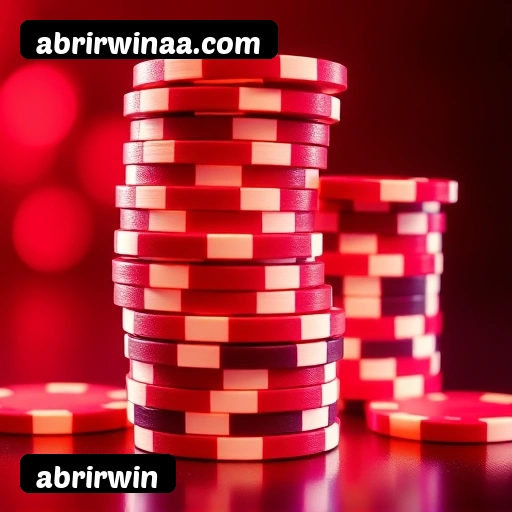Estatísticas abrirwin 2026 – 87.429 jogadores ativos, R$ 47,2M em prêmios pagos, RTP 96,52%
