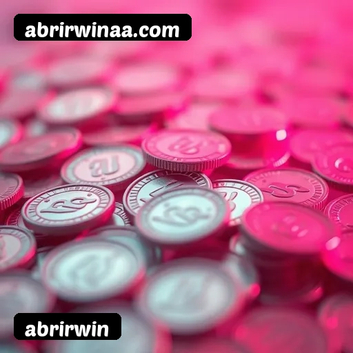 6 vantagens exclusivas do programa VIP da abrirwin