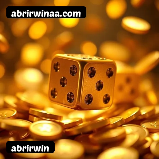 Níveis do programa VIP da abrirwin